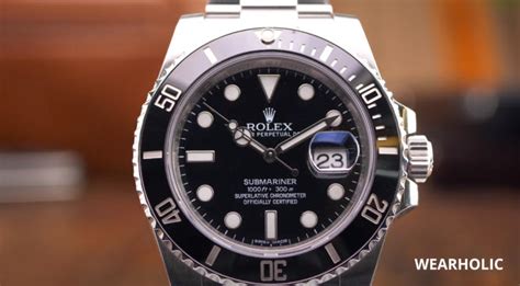 can you overwind a rolex watch.